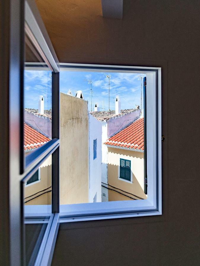 Roques Villa Ciutadella  Exterior photo